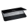 ASUS N55SF-S1164V-8 i7-2630QM/8GB/750/BRCombo/7HP64 - 70571 - zdjęcie 5